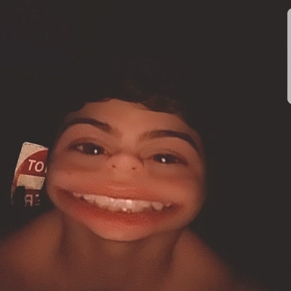 jasonjeffrie199